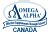 alepha omega canada|omega alpha canada online.